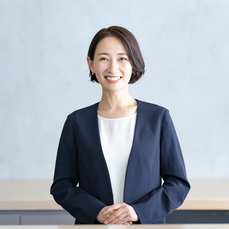管理職へのキャリアアップで収入を増やす
