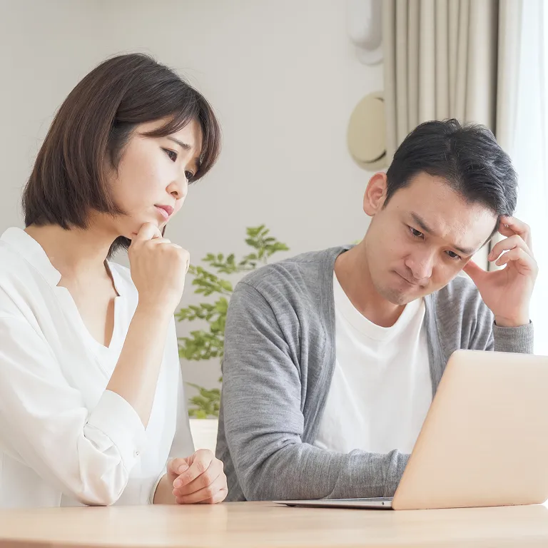 具体的な方法