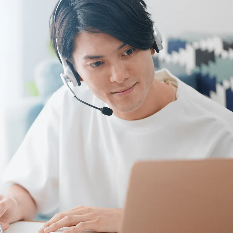 キャリアアップに有効な資格取得
