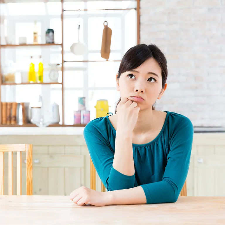 交渉の前に押さえておくべき準備