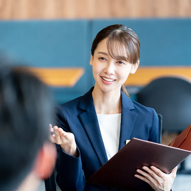 年収アップを狙うなら「質の高い求人」を扱うエージェントを選ぶ