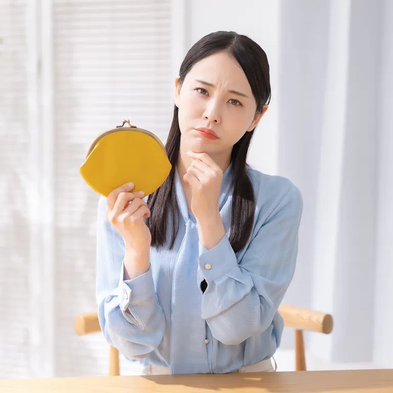 将来のキャリアに影響する可能性もある