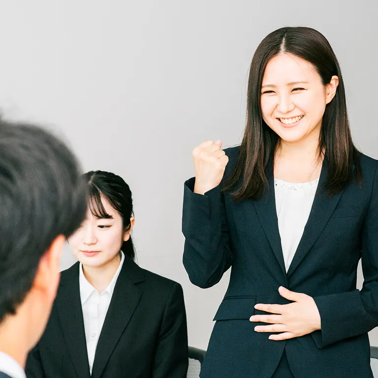 転職で待遇を高めるための実践ポイント